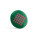 Button P'IN 12. Button P'IN 12. Magnetický odznak s otváračom na fľaše - 73132-340 - variant 