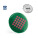 Button P'IN 12. Button P'IN 12. Magnetický odznak s otváračom na fľaše - 73132-set - variant 