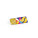 Doming 9. Odznak - 73381-logo - variant 