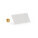 Doming 10. Odznak - 73382-341 - variant 