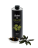 BIO Olivový olej 1000 ml — čierna