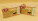 Bio Pomarančok - s062100-4 - variant 