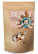 Bio COCO Chips Kakao & Karob — hnedá