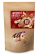 hnedá