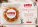 Cookie s venovaním 110 g - obrazok-chatgpt-13-10-2026-13-35-30-3 - variant 