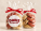 Balíček mix cookies 110 g — rôzne farby