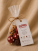 Balíček mix cookies 110 g — rôzne farby