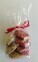 Balíček mix cookies 110 g - whatsapp-image-2026-10-13-at-115719-1-2 - variant 
