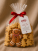 Balíček perníčkov 300 g — rôzne farby