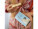 JANKOVA plnená čokoláda - biela - kokosová - s043075-2-kopia - variant 