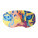 CreaSnow RPET kryt na okuliare na zákazku - ap715059-b - variant 