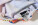 CreaSnow RPET kryt na okuliare na zákazku - ap715059-cu - variant 