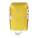 SuboBike Seat taška na sedlo kolesa na zákazku - ap715064-01-d - variant 