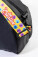 SuboCarry popruh přes rameno na zakázku - ap715065-cu2 - variant 