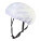 CreaHelm Ride obal na cyklistickú helmu na zákazku - ap715066-a - variant 