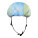 CreaHelm Ride obal na cyklistickú helmu na zákazku - ap715066-b - variant 