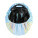 CreaHelm Ride obal na cyklistickú helmu na zákazku - ap715066-e - variant 