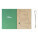 FestiCard vianočné prianie - ap715067-d-c - variant 