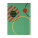 FestiCard vianočné prianie - ap715067-d-d - variant 