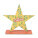 Wlobor drevená hranatá trofej na zákazku - ap715068-a-b - variant 