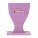 Wlobor drevená hranatá trofej na zákazku - ap715068-b-b - variant 
