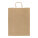 Papbag L papierová darčeková taška, veľká - ap719608-00-a - variant 