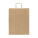 Papbag M papierová darčeková taška, stredná - ap719609-00-a - variant 