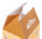 CreaBox Hut darčeková krabička v tvare domčeka - ap715069-cu - variant 