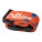 SuboStrap XL opasok na batožinu na zákazku - ap715074-c - variant 