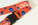 SuboStrap XL opasok na batožinu na zákazku - ap715074-cu - variant 