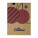 FestiCard Kraft vianočné prianie - ap715078-d-d - variant 