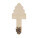 MerryStick sada na pestovanie vianočného stromčeka - ap757020-c - variant 