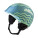 CreaHelm Slope obal na lyžiarsku helmu na zákazku - ap715085-a - variant 