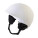 CreaHelm Slope obal na lyžiarsku helmu na zákazku - ap715085-b - variant 