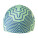 CreaHelm Slope obal na lyžiarsku helmu na zákazku - ap715085-c - variant 
