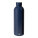 Pumono XL RSS fľaša — dark blue