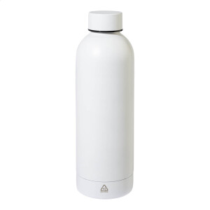 biela