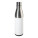 Parbat 2v1 fľaša a hrnček RSS - ap800249-01-e - variant 