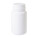 Prescrip antistres — white