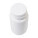 Prescrip antistres - ap800842-01-b - variant 