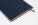 Rozzet sada s blokom — blue