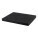 Rozzet sada s blokom - ap800845-01-b - variant 