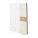 Rozzet sada s blokom - ap800845-01-c - variant 