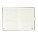 Rozzet sada s blokom - ap800845-01-d - variant 