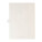 Rozzet sada s blokom - ap800845-01-f - variant 