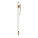 Rozzet sada s blokom - ap800845-01-g - variant 