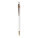 Rozzet sada s blokom - ap800845-01-h - variant 