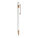 Rozzet sada s blokom - ap800845-01-i - variant 