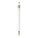 Rozzet sada s blokom - ap800845-01-j - variant 