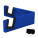 Fonfol RPR stojanček na mobil — blue